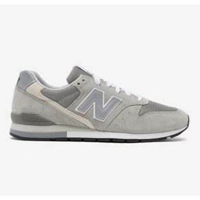 국내매장상품 NEW BALANCE 뉴발란스 운동화 NBP7FS130G / CM996GR2 (GRAY) NBP7FS130G_15