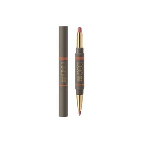 아웃 오브 오피스 립 라이너 펜슬 - Out of Office Lip Line Pencil, #LP709, 1개