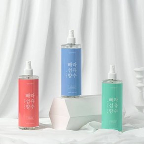 찐노마진몰 섬유향수 섬유탈취제 드레스퍼퓸 500ml