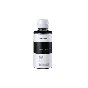 삼성 정품 프린터 검정잉크 SL-T2170W/ SL-T2175W/ SL-T2270W [HJ솔B 증정], 1개, 잉크