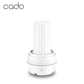 CADO 카도 가습기 카트리지 STEM630i C620M STEM620 필터, cado 가습기 필터, 1개, cado 가습기 필터