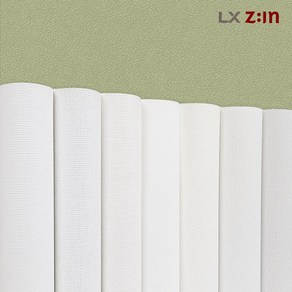 LX소폭합지낱롤모음 친환경벽지 도배지 셀프도배 원룸도배 53cm x 12.5m