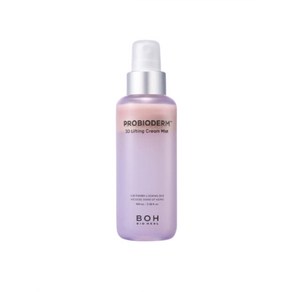 바이오힐보 프로바이오덤 3D 리프팅 크림 미스트 100ml 1개