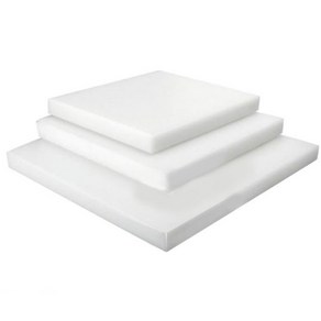 PTFE 테프론판 TEFLON SHEET 테프론판재 테프론시트 2T 5T 10T 15T, 1개