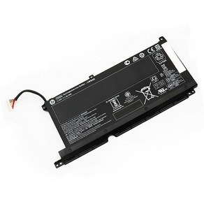 HP PG03XL 노트북 배터리 HP Max TPN-C141 Q229 Q241 15-dk0 15-EC 16-a0000TX 배터리