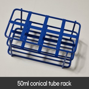 50ml conical tube ack 코니칼튜브랙 원심관랙