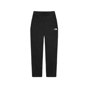 노스페이스 남성 MA PANTS RNP6KP00A-BLK