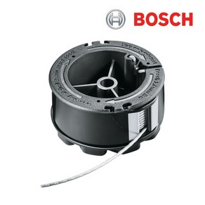 [BOSCH] 보쉬 UniversalGrassCut 18-26용 예초기날 6m(F016800570)