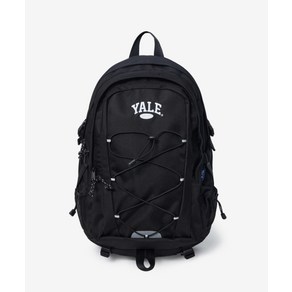 [4월 11일 배송] YALE THINK PACK YFX2BG301SBK 364346