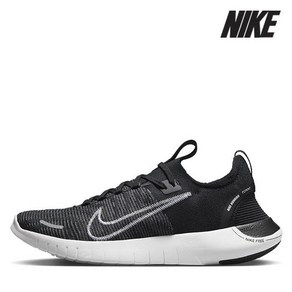 [NIKE]나이키_남녀공용_운동화_프리런 넥스트 네이처 _FREE RUN NEXT NATURE_FB1276-002