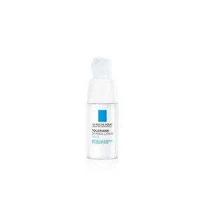 La Roche Posay 프랑스 정품 라로슈포제 똘러리앙 덤알레르고 아이크림 20ml, 1개