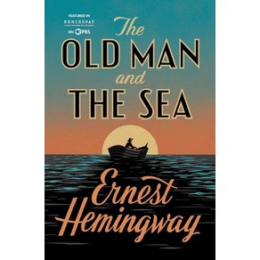 The Old Man and the Sea, Scibne Book Company