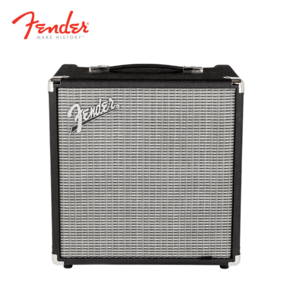 펜더(FENDER) 베이스 엠프 RUMBLE 25 부산 현음악기, 1개