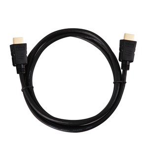 NEXT 1011HDCA HDMI 케이블 1.5M 모니터케이블, 1개