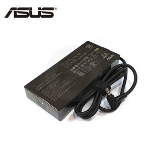 ASUS ADP-200JB D (외경6.0mm) 호환 게이밍 노트북 어댑터 충전기, 1개