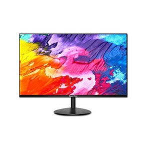 스마트뷰 FHD HDR 모니터, 68.6cm, 스마트뷰 275RH ULTRA EDGE(무결점)