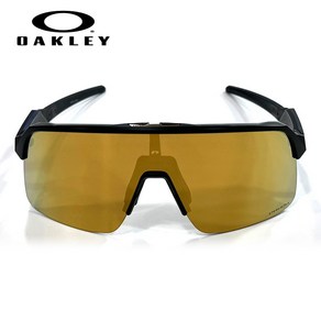 오클리 선글라스 수트로 라이트 OO9463A-04 아시안핏 라이딩 골프 야구 스포츠 고글 Oakley Suto Lite