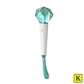 샤이니 공식 정품 응원봉 SHINee OFFICIAL FANLIGHT