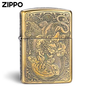 특이한 콘스탄틴 빈센조 송중기 지포라이터 성베네딕트 Zippo 정품 보물 라이터 스털링