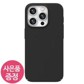 갤럭시 A15 LTE / SM-A155N / SRJC 휴대폰 케이스 + 깜짝사은품