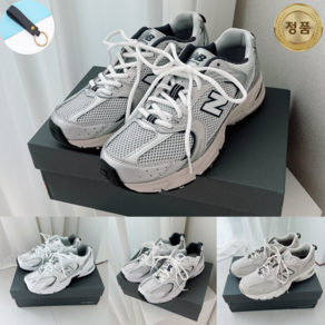 남녀공용 뉴발란스 데일리슈즈 패션운동화 런닝화 트레이닝화 스니커즈 NEW BALANCE MRAL 번들증정