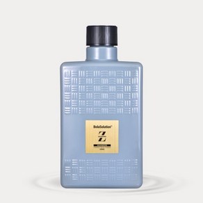 볼라솔루션 물왁스 Z17 300ml 자동차 광택 세라믹 유리막 코팅제, 1개