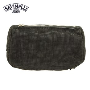 파이프담배 파우치 사비넬리 Savinelli Pouch T236M