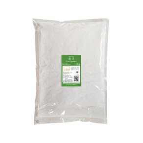 탈크(talc) 2kg/FRP 호마이카 포리코트 유리섬유, 1개