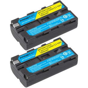 7.2V3200mah NP-F550 NP-F330 NP F550 F330 카메라 배터리 듀얼 USB 충전기 소니 NP-750 YONGNUO 조명