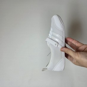 아디다스 디오나 2.0 단화 메리제인