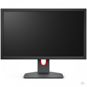 -벤큐 총판- XL2411K 무결점 144HZ FPS 특화 게이밍 모니터, XL2411K 144