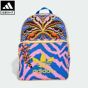 아디다스 adidas x FARM Rio 백팩 남성 여성 액세서리 백 가방 배낭 IY2338