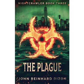 (영문도서) The Plague Papeback, Next Chapte, English, 9784867514870