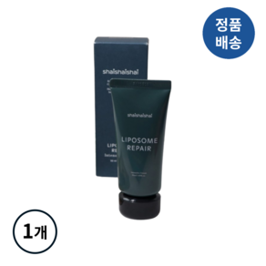 [정품배송] *샤이샤이샤이* shaishaishai 리포좀-리페어 밀키-크림 I 속건조케어 장벽강화 탄력개선 빠른흡수증정 보습지속력!++, 1개, 50ml