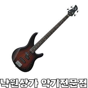 [낙원상가악기전문점] 야마하 TRBX 174 Old violin bust, 1개