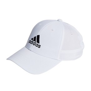 아디다스 베이스볼 메탈 LOGO CAP 야구모자 스냅백