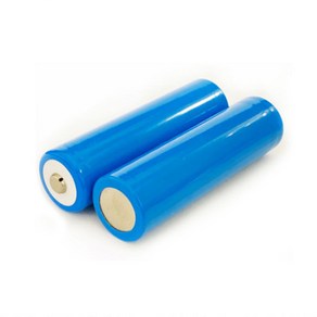 리튬폴리머 배터리 DTP103040 3.7V 1200mAh KC인증, 1개