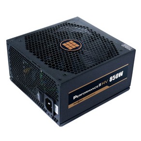 마이크로닉스 Pefomance 2 HV 850W 80PLUS Bonze FDB ATX, HPL-850BR-F14C