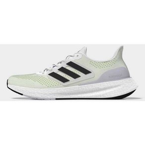 [아디다스 adidas] IF2398 퓨어부스트 23 W PUREBOOST 23 W