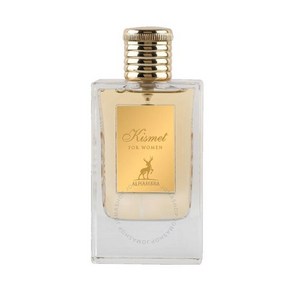 Maison Alhamba 여자 멧 오드퍼퓸 100ml 향수, 1개