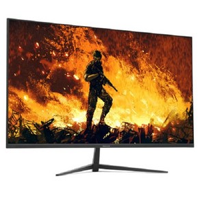 [비트엠] SMACO M3275F 프리싱크 HDR, 80cm