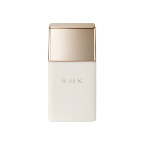 RMK 롱래스팅 UV베이스 30ml/SPF50 PA++ 메이크업베이스 스킨케어 성분 함유 보습/자외선차단 미용성분 함유, 1개