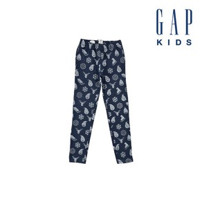 [GAP KIDS] 갭키즈 바지(927484-04-9_NA)