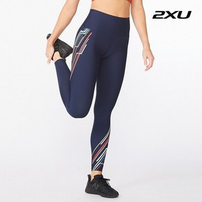 [2XU] 여성 에어로 스_X1GL2C263NVY