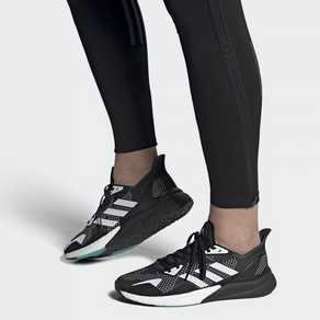 [ADIDAS] 아디다스 남성용 운동화 X9000L3 FV4399