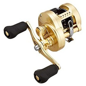 일본직발송 9. 시마노 (SHIMANO) 베이트릴 양축 18 캘커타 콘퀘스트 300(오른쪽)301(왼쪽)400(오른쪽)401(, 300 오른쪽, 1개