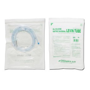 세운 레빈튜브 모음 LEVIN TUBE