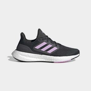 [아디다스 adidas] IF2386 퓨어부스트 23 W PUREBOOST 23 W