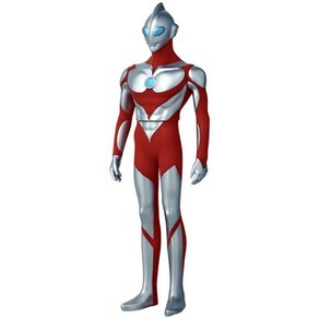 일본직배송 반다이 BANDAI 울트라 괴수 시리즈 215 네롱가 ULTRAMAN: RISING, 01 울트라맨