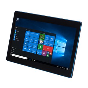 도킹 키보드 포함 11.6 인치 태블릿 PC 2in 1 2GB DDR 64GB Windows WIFI G12 터치 스크린 1366x768 I, [01] 1G 64G Silve, 05 Tablet Standad